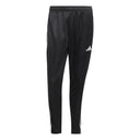 Adidas Uomo JD0466