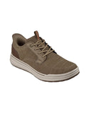 Skechers 211196/TPE