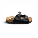 Superga S31Y278 Nera