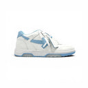 OFF-WHITE • OMIA189C99LEA0190140