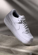 CI0919 100 Nike AF1 Shadow
