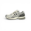 M1906RER New balance