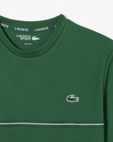 LACOSTESPORT t-shirt TH0173 00 132