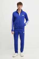 Adidas Kr7770