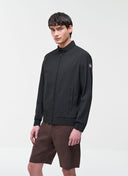 Colmar Giubbino Uomo 1863N 99