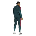 ADIDAS TUTA REAL MADRID KS4643
