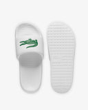 Ciabatta Lacoste 749CMA0021082