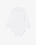 Lacoste Body Kids 547338-W8L