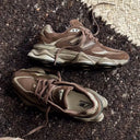 NEW BALANCE u9060493