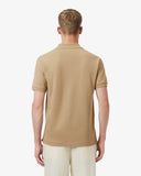 Polo Lacoste PH9851 00 02S
