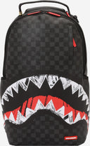 SPRAYGROUND ZAINO 85353564