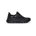 Skechers 117391/BBK