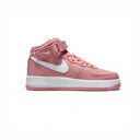 Air force 1 Mid DH2933 600?