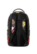 Sprayground Zaino 910B9111NSZINT01