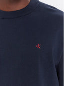 CALVIN KLEIN MAGLIONCINO LV04RC309G CEF