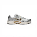 Nike V5 RNR HJ5228 102