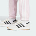 ADIDAS Pantalone Donna JD5308
