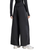 ADIDAS PANTALONE TUTA JV7500