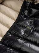 Blauer ADAMS 26WBLUC02054 005958 999EI Giubbino