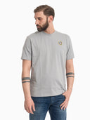 BLAUER T-shirt Faxon 2284 915