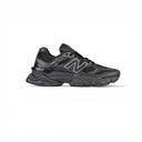 NEW BALANCE u90606To