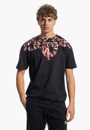 M.BURLON t-shirt F5CAMATH033
