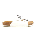 Superga S31U568A/SP Bianco