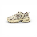 New Balance MR530ASM