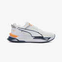 Mirage Sport Tech Puma 383107-19