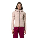 K-Way Giubbino Donna K5127LW W28