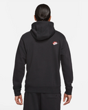 Nike Felpa DD4666-010
