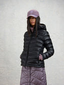 Blauer Ellis 26WBLDC02221 007284 999EB Giubbino