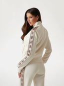 GUESS TUTA DONNA V2YQ16KB3P2-G6K5