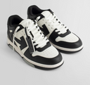 OFF WHITE •OMIA189C99LEA0070110