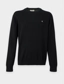 CALVIN KLEIN MAGLIONCINO J30J326745 BEH