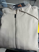 DATCH TUTA UOMO DM9510