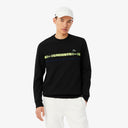 LACOSTE FELPA SH4767 00 031