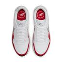 Nike Air Max SC CW4555 107