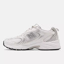 New Balance MR530EMA