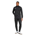 Adidas Uomo JD0466