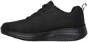 Skechers 108176EC/BLK