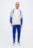 Adidas Tuta Juventus KH1288