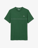 LACOSTESPORT t-shirt TH0173 00 132