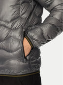 Blauer Wave 26WBLUC03064 006355 920 Giubbino