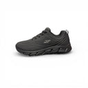 117715 BBK Skechers