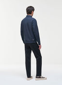 Colmar Giubbino Uomo 1863R 674