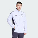 ADIDAS MANCHESTER KA8912
