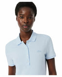 LACOSTE POLO PF5462 00 J2G