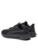 Puma FlexFocus Lite Modern 310093 02