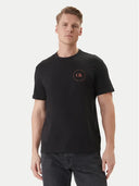 Calvin Klein T-shirt Uomo LV04RF801G UB1